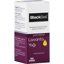 20 ML