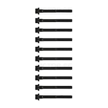 Silindir Kapak Saplaması - Fiat Brava, 500, Panda, Grande Punto, Punto, Doblo, Tipo, Bravo, Stilo, Idea, 124, Linea, Marea, Palio, Siena, Avventura, 85828473