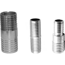 Hortum Ek Rekor (Metal )