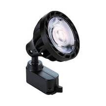 Ct-5314b Karina Led Armatür 33w 2900 Lm Beyaz