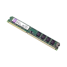 Kingston KVR1333D3N9/4G 4 GB DDR3 1333 MHz CL9 Ram