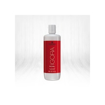 Igora Oksidan Krem %9 30 Vol. 1000Ml (120215702)