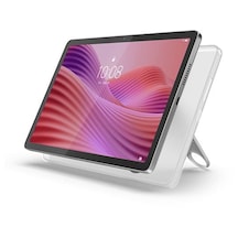 Lenovo Tab ZAEJ0001TR 4 GB 64 GB 10.1" 4G LTE Tablet + Kılıf