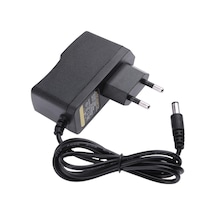 9v 600ma Güç Kaynağı Adaptörü Şarj Cihazı Dönüştürücü Tp-lınk T090060 450m 300m Yönlendirici İçin
