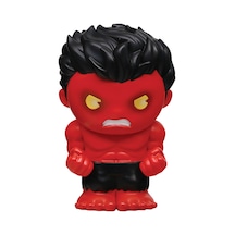 Marvel Kırmızı Hulk Figür Kumbara 69506