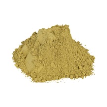 Meyan Kökü Öğütülmüş Doğal 100 Gr Paket