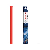 Chery Omoda 5 2022-2024 Uyumlu Arka Silecek Aerotwin Rear Seris