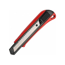 Vıp-tec Prof. Metal Maket Bıçağı 875111