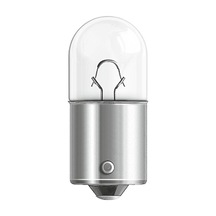 Osram 5008 12v 10w 67 Geri Vites Ve Park Ampulü