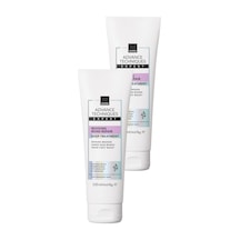 Advance Techniques Expert Saç Bağlarını Güçlendiren Canlandırıcı Yoğun Bakım Maskesi 150ml İkili Paket