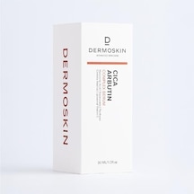 Cica Advanced Skincare Cica Arbutin Complex Serum 2 Paketi