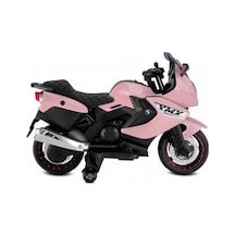 Pembe
