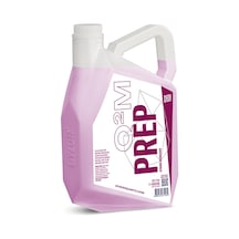 Gyeon Q²m Prep Seramik Kaplama Öncesi Yüzey Temizleyici - 4000 Ml
