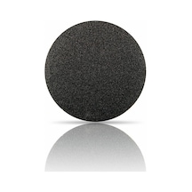 YSB 115 MM MERMER-GRANİT-DEMİR 60 KUM CIRT ZIMPARA (50 ADET)
