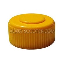 Getra Aquascooter Kapak