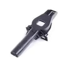 Audi - Radyatör Braketi A4 2009-