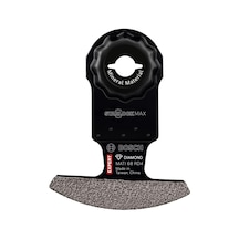 Bosch Expert Matı 68 Rd4 Derz Bıçağı 68 X 30 Mm 2608902082