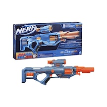 Nerf Elite 2.0 Eaglepoınt Rd 8