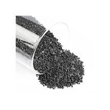 Pouch Tavuk İle Pirinç Ve Havuç 85 Gr 100 G