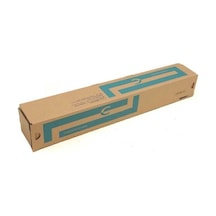 Tonermax Utax Ck-8510 Uyumlu Toner Mavi / 2500Ci