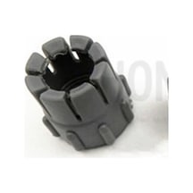 Lifetech/Jebo Musluk Giriş/çıkış Vana Kelepçesi Yedek Parcası