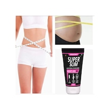 Medinutrica Super Slim Gel 50 Ml Jel - Bay Bayan