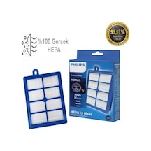Electrolux Uyumlu ZUSG 3901 Ultra Silencer Green Hepa Filtre