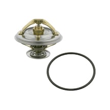 Termostat Bmw M60 M62 E34 E38