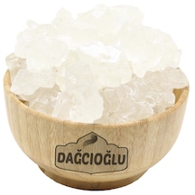 Dağcıoğlu Polat Nöbet Şekeri 500 G