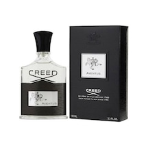 Aventus Edp 100 Ml Erkek Parfüm Fresh