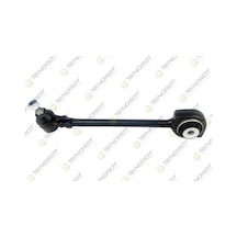 Salıncak On Sol Alt 4-matic Mercedes W204 S204 C207 76443795