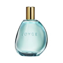 Joyce Turquoise Edt Aromatik
