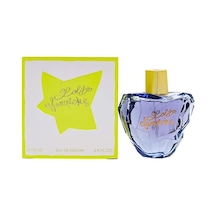Lolita Lempicka Mon Premier Kadın Parfüm EDP 100 ML Lolita Lempicka Mon Premier Kadın Parfüm EDP 100 ML