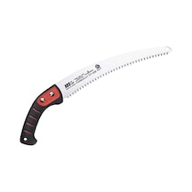 Ars Ct-32 En Eğri Budama Testeresi