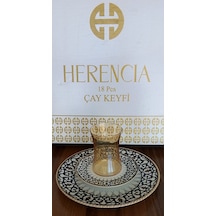 Beyaz