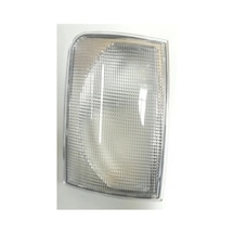 Volkswagen Volt 1996-2007 Lt35-lt46 Ön Sinyal Sağ Beyaz Mars Adet Oem No:01071753