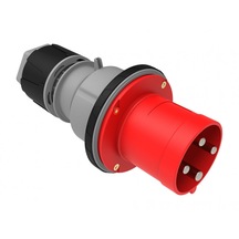 Bemis Düz Fiş 4 X 63 A 3p+e Trifaze Bc1-4504-2011