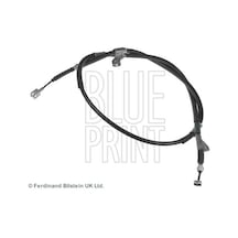 BLUEPRINT ADT346297 Toyota Uyumlu AVENSİS T22 01-03 SOL ARKA EL FREN TEL