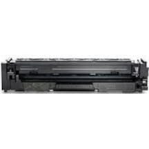 Hp 658a-w2000a Bk Uyumlu Toner 8681988033673 Pluscopy