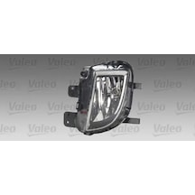 Valeo 044073 Sis Fari Sol 5k0941699c 5k0941699e