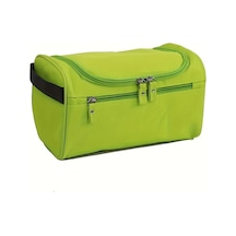 Willowhaven Magcubic Hy300 Pro Yeşil Taşıma Çantası - Sağlam Hafif Koruma