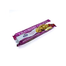 Merba White Chocolate & Cranberry Cookies 150 G