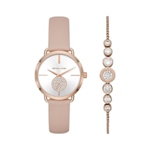 Michael Kors MK3863 Kadın Kol Saati