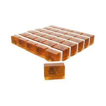 Valencia Vrs22-40 Reçine Rosin 40'lı Koli Toplu Paket - Müzik