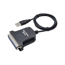 Usb Yazıcı Kablosu Usb Printer Kablo Usb Paralel Printer Yazıcı Kablosu