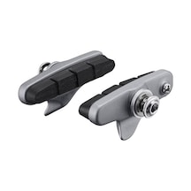 Shimano Fren Pabucu Set R55c4 Br-r7000 - 1 Çift Bisiklet Pabuç