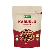 500 G