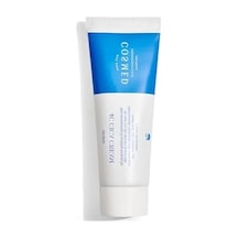 75 Ml Yatıştırıcı Ve Onarıcı Cilt Bariyer Kremi