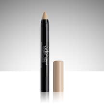 Aden Concealer Pencil - Kapatıcı Kalem 01 Porcelain Porselen 0