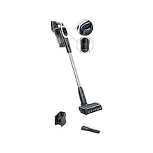 Bosch Unlimited 9 BCS931WBA Dikey Şarjlı Süpürge